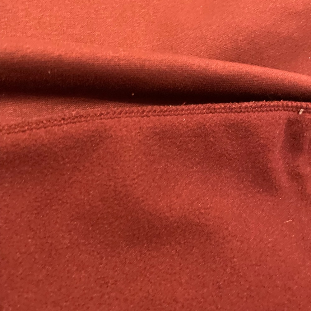 Nike therma hoodie - Picture 8 of 11